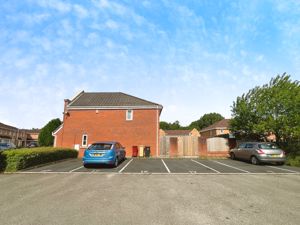 Parking- click for photo gallery